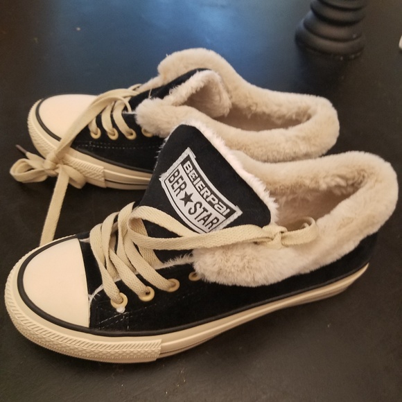 Beierpai Shoes New Beierpai Berstars Sneakers Poshmark